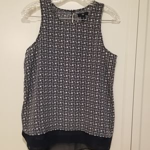 Gap tank top
